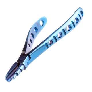 Toit Fishing Haywire Twist Tool